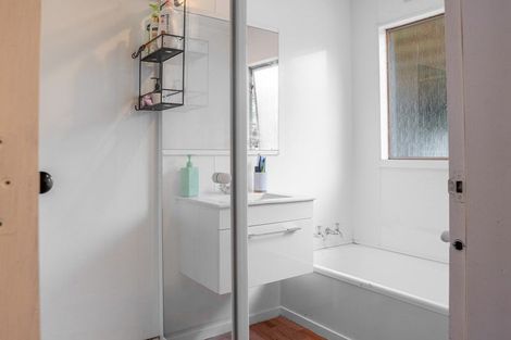 Photo of property in 2/14 Emano Street, Toi Toi, Nelson, 7010