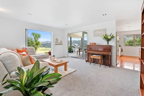 Photo of property in 24 Coalhill Lane, Kiripaka, Whangarei, 0173