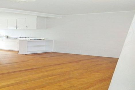 Photo of property in 13 Alcock Street, Mount Wellington, Auckland, 1060