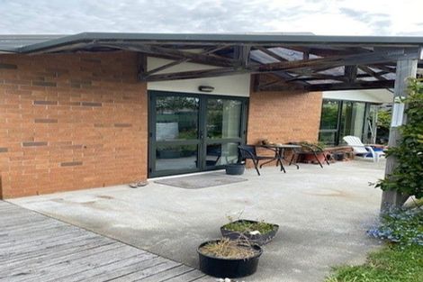 Photo of property in 61 Pages Road, Marchwiel, Timaru, 7910