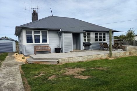 Photo of property in 32 Ormsby Street, Temuka, 7920