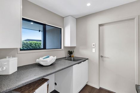 Photo of property in 12 Kotare Drive, Waiwhakaiho, New Plymouth, 4312