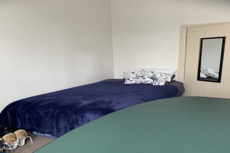 Photo of property in 3/528 New North Road, Kingsland, Auckland, 1021