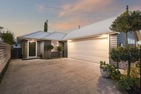 Photo of property in 22a Marguerita Street, Fenton Park, Rotorua, 3010