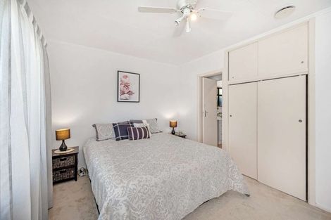 Photo of property in 1 Chester Street, Taradale, Napier, 4112