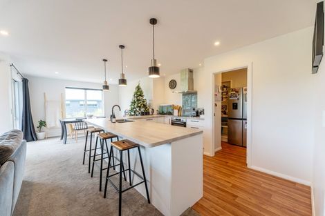 Photo of property in 9 Grove Avenue, Weston, Oamaru, 9401