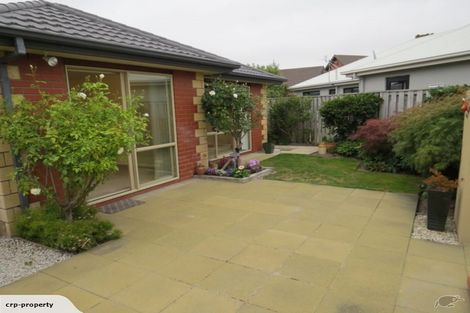Photo of property in 2 Saracen Avenue, Northwood, Christchurch, 8051
