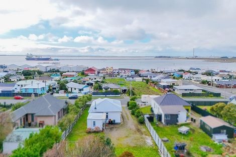 Photo of property in 12 Foyle Street, Bluff, 9814