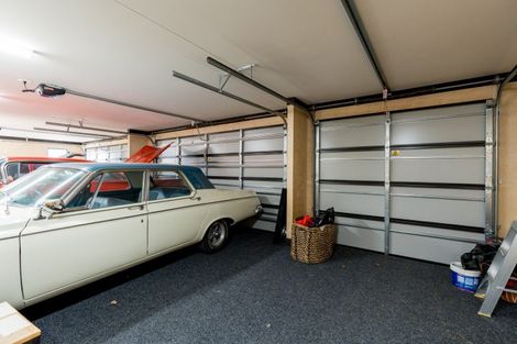 Photo of property in 121 Puddle Alley, Mosgiel, 9092