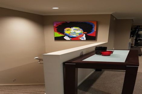 Photo of property in 24 Heemskerck Place, Britannia Heights, Nelson, 7010