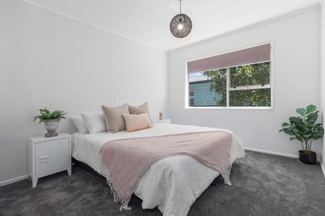 Photo of property in 61 Eskdale Road, Papakowhai, Porirua, 5024