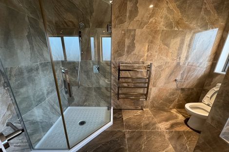 Photo of property in 12 Palm View Terrace, Gulf Harbour, Whangaparaoa, 0930