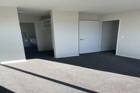 Photo of property in 55 Ascot Street, Appleby, Richmond, 7020