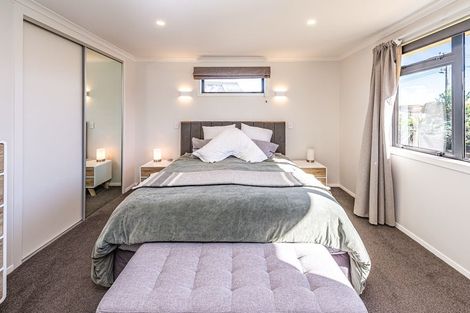 Photo of property in 29 Sussex Road, Springvale, Whanganui, 4501