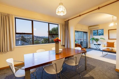 Photo of property in 45 Brownville Crescent, Maori Hill, Dunedin, 9010