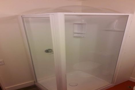 Photo of property in Hannahs Corner, 14/8 Leeds Street, Te Aro, Wellington, 6011