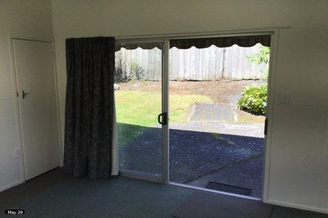 Photo of property in 179 Great North Road, Te Kamo, Kamo, 0185