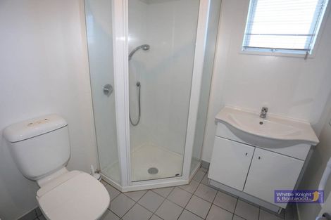 Photo of property in 14 Mafeking Street, New Brighton, Christchurch, 8061
