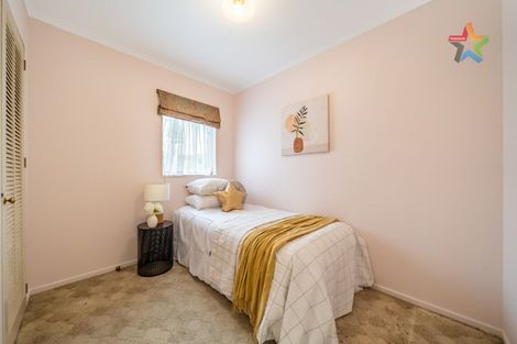Photo of property in 606 High Street, Boulcott, Lower Hutt, 5010
