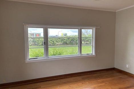 Photo of property in 20 Waerenga Road, Te Kauwhata, 3710