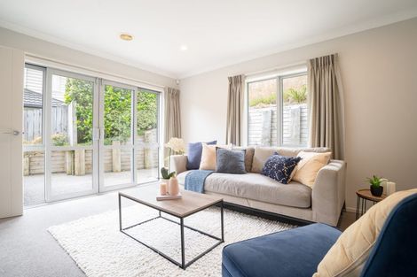 Photo of property in 25 Mauldeth Terrace, Churton Park, Wellington, 6037