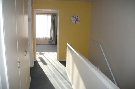 Photo of property in 51d King Street, Sydenham, Christchurch, 8023