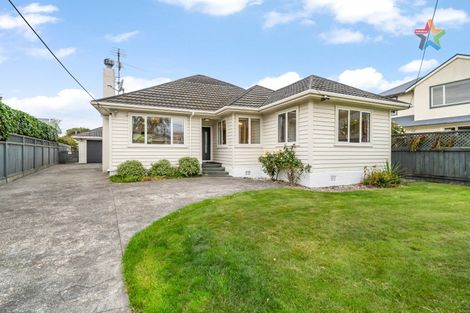 Photo of property in 9 Harley Grove, Boulcott, Lower Hutt, 5010