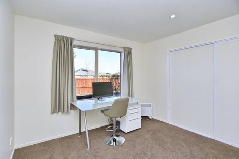 Photo of property in 26 Beech Drive, Rangiora, 7400