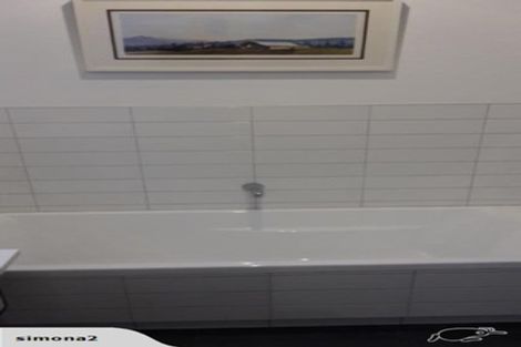 Photo of property in 22 Willow Avenue, Birkenhead, Auckland, 0626