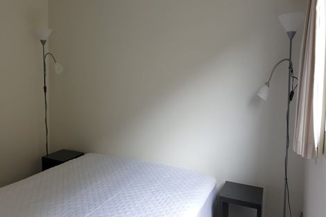 Photo of property in Remarkables Apartments, 4/658 Frankton Road, Queenstown, 9300