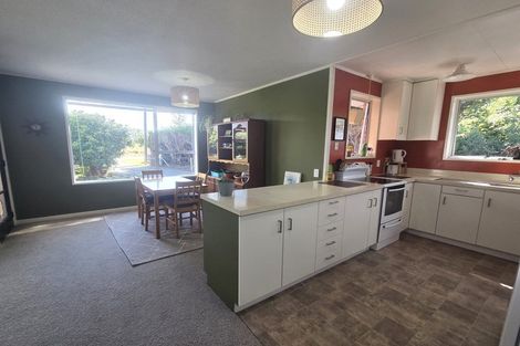 Photo of property in 36 Bennett Road, Orari Bridge, Geraldine, 7992