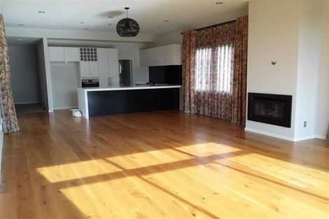 Photo of property in 16 Timberland Drive, Silverdale, 0932