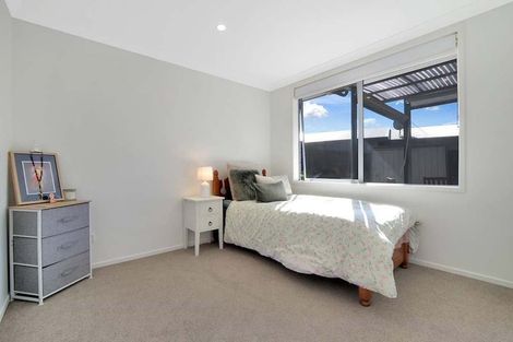 Photo of property in 34 Buxton Place, Ohauiti, Tauranga, 3112