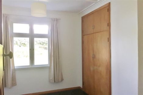 Photo of property in 9 Rawhiti Place, Saint Johns Hill, Whanganui, 4501