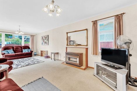 Photo of property in 202 Rata Street, Naenae, Lower Hutt, 5011