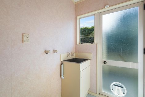 Photo of property in 70 Taylor Avenue, Te Awamutu, 3800