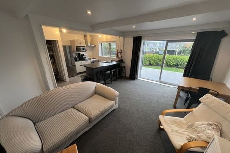 Photo of property in 24 Kaikoura Street, Maupuia, Wellington, 6022