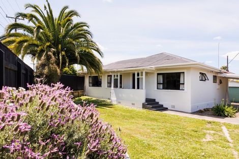 Photo of property in 101 West Street, Feilding, 4702