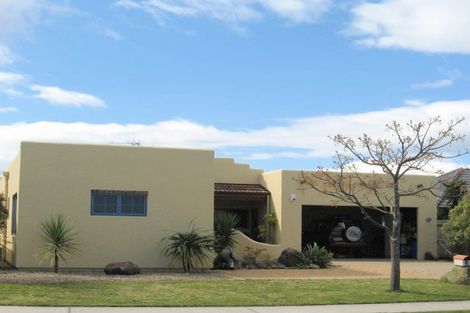 Photo of property in 12 Tuihana Drive, Papamoa Beach, Papamoa, 3118