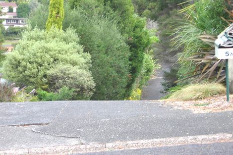 Photo of property in 2/5 Allender Drive, Torbay, Auckland, 0630