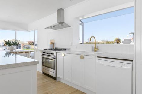 Photo of property in 59 Endeavour Avenue, Flagstaff, Hamilton, 3210