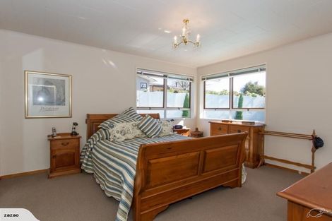 Photo of property in 60 Mchardy Street, Havelock North, 4130