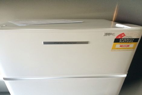 Photo of property in Martin Square Apartments, 311/20 Martin Square, Te Aro, Wellington, 6011