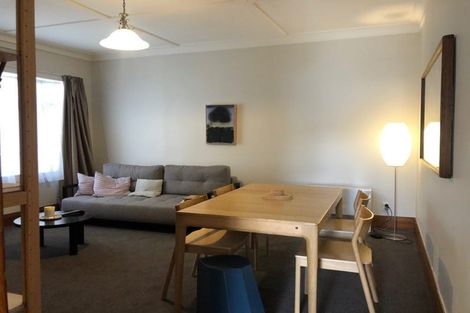 Photo of property in 19 Austin Street, Mount Victoria, Wellington, 6011