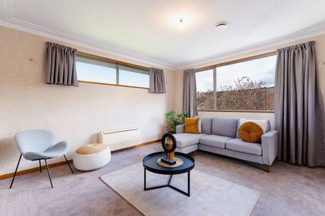 Photo of property in 37 Wales Street, Maori Hill, Dunedin, 9010