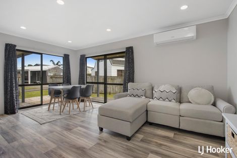 Photo of property in 5b Didsbury Drive, Waihi Beach, 3611