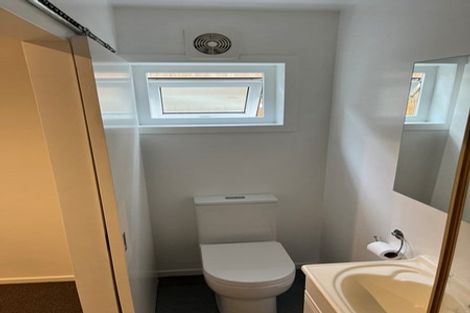 Photo of property in 1/8 Burns Avenue, Takapuna, Auckland, 0622