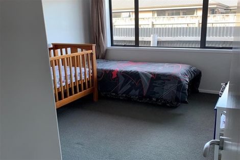 Photo of property in 53a Mowat Street, Springlands, Blenheim, 7201