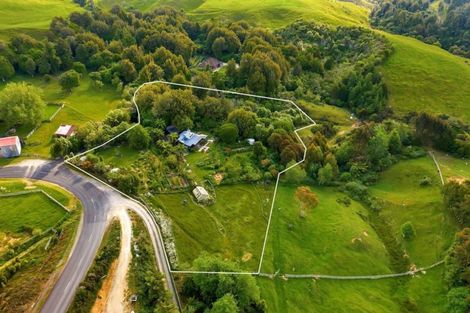 Photo of property in 762 Whakamarama Road, Whakamarama, Tauranga, 3179