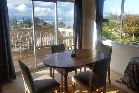 Photo of property in 145 Deep Creek Road, Torbay, Auckland, 0630